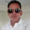 samardeep kumar