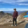 Usama Shakeel