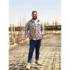 abdallha medhat