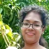 revathi prakash
