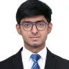 Raunak Khattar