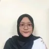 Maryam Shiddiqah