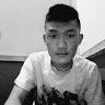 Tashi Namgay