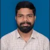 Ravivardhan kodicherla