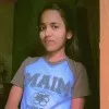 Chandani Kumari