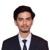 Ibnu Syauqhi