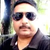manish singh