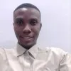 Adeleye Idowu