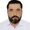 Tariq Afridi
