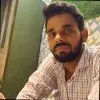 sudhanshu srivastava