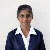 Pavithra