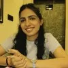 Kashish Arora