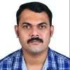 Nidhin