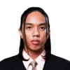 Michael Ralph Santos