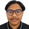 Amirul Aiman