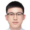 Fenglai Chen