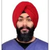 Harmandeep Singh Chalana