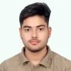 NITESH Meena