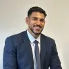 Basel Ahmed