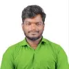Poovarasu