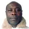Olushola Olaore