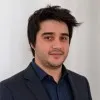 Jonathan Sanchez