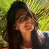Shradha Bhandari