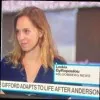 Loukia Gyftopoulou