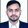 Aditya Kumar