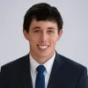 Will Tehan