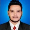 Thouseef ahmed