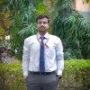 Prafull Jain