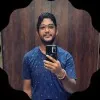 Anmol Srivastava
