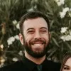 Ethan Blank