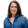 Hila Eitan