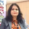 Jaya Mishra