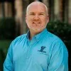 Steve Coburn