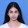 Sarayu