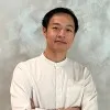 Sarun Sutantawong