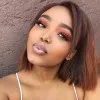 Lebogang Mongale