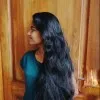 Adithya VS