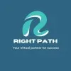 Right Path
