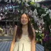 Jenna Ong