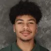 Marcus Carpenter