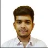 Ayush Kukreti