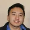 Chee Yang