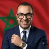 Amine BELLAT
