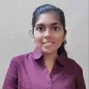 Praghya Gupta