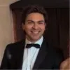 Bejan Esmaili Zamora