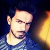 Umesh Verma